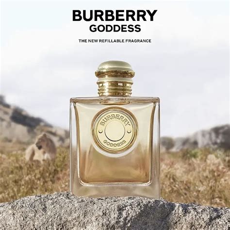 candela burberry|goddess burberry perfume reviews.